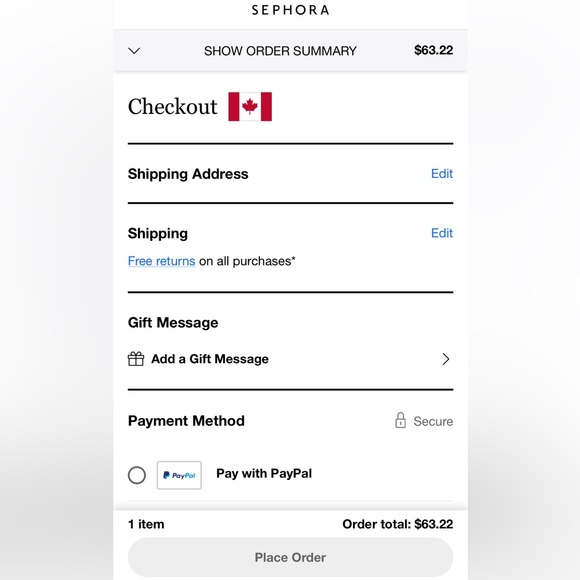 POWERMATTE LIPSTICK - Picture 11 of 11